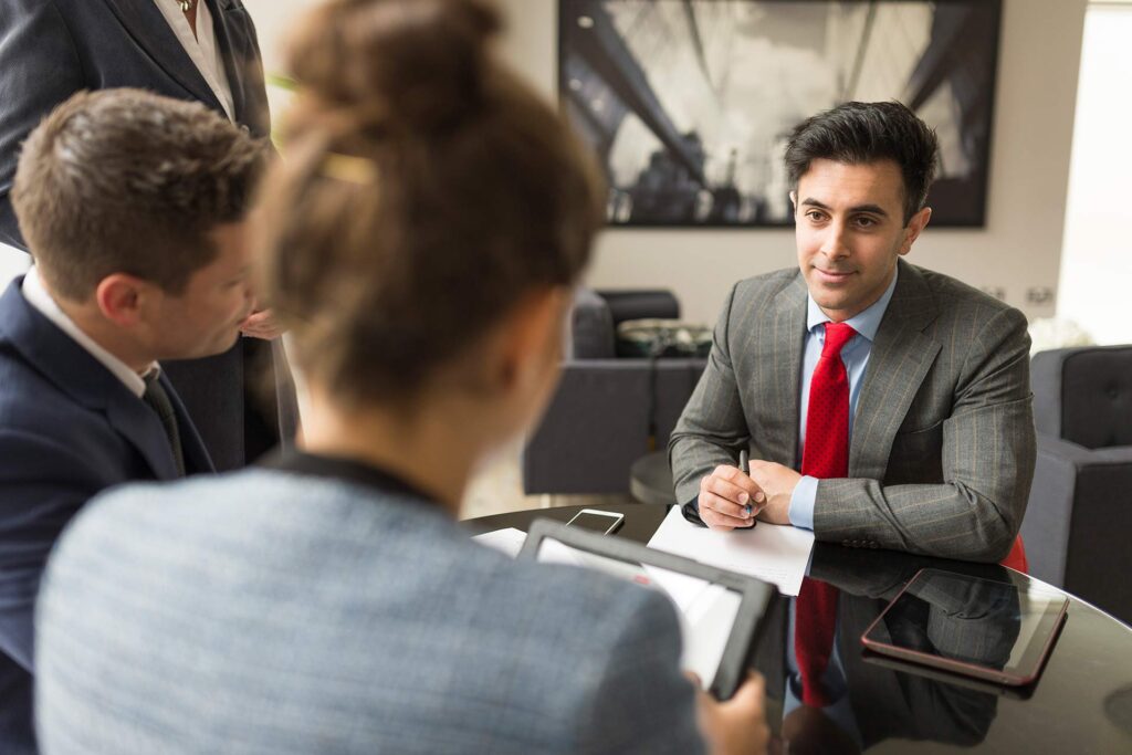 Stratégies innovantes pour la prospérité fiscale